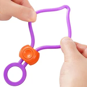 1 1 FREE | FreshLock™ Versatile Sealing Tool