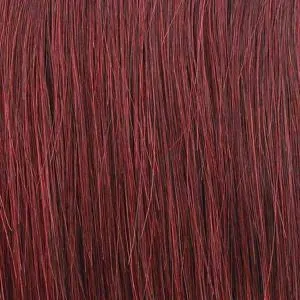[3 Pack Deal] Zury Sis Premium African Synthetic Crochet Braid - 3X BOHEMIAN 14"