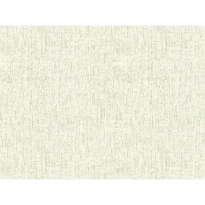 33198-416