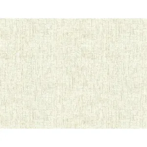 33198-416