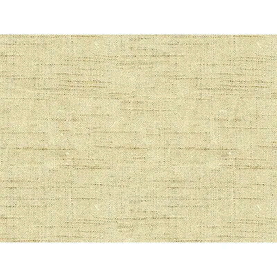 33416-4