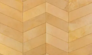 33528 Les Cuirs - Montage Sand