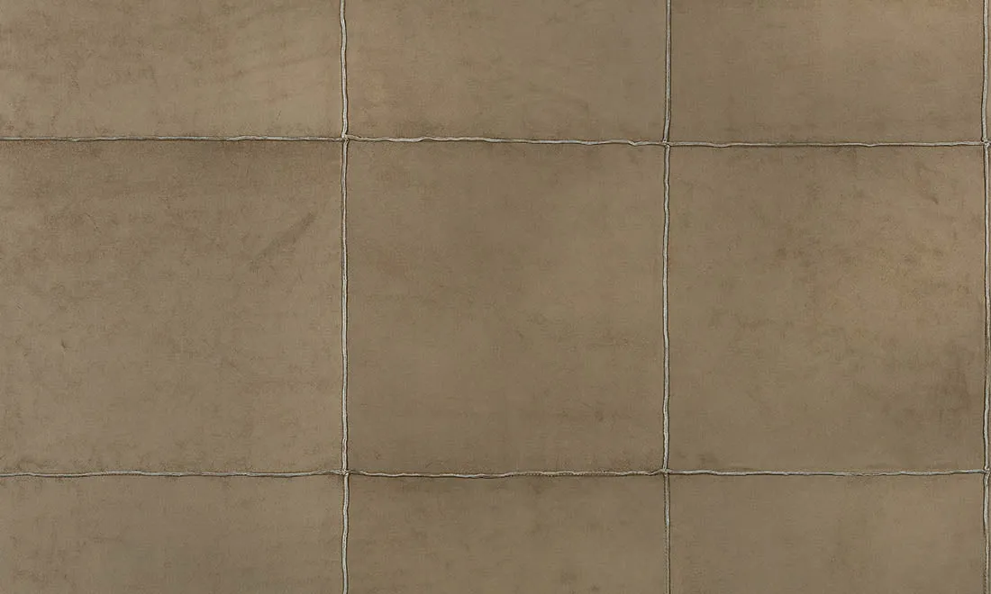 33544 Les Cuirs - Aspect Clay