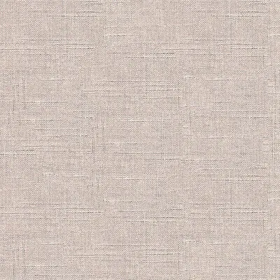 33838-117
