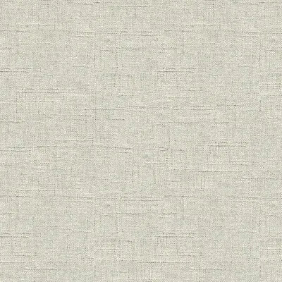 33838-1611