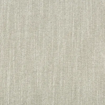 35253-11