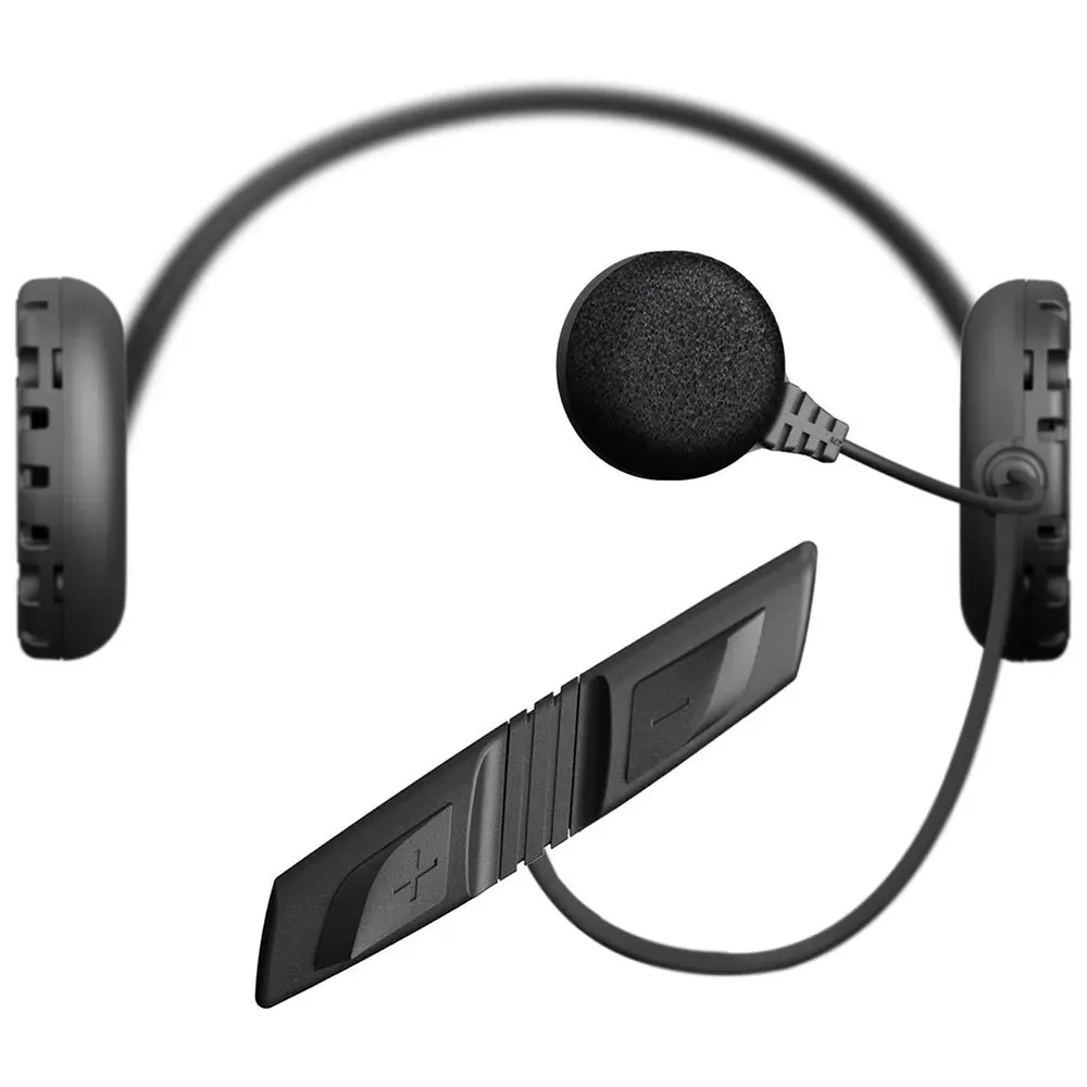 3S Plus Bluetooth Intercom