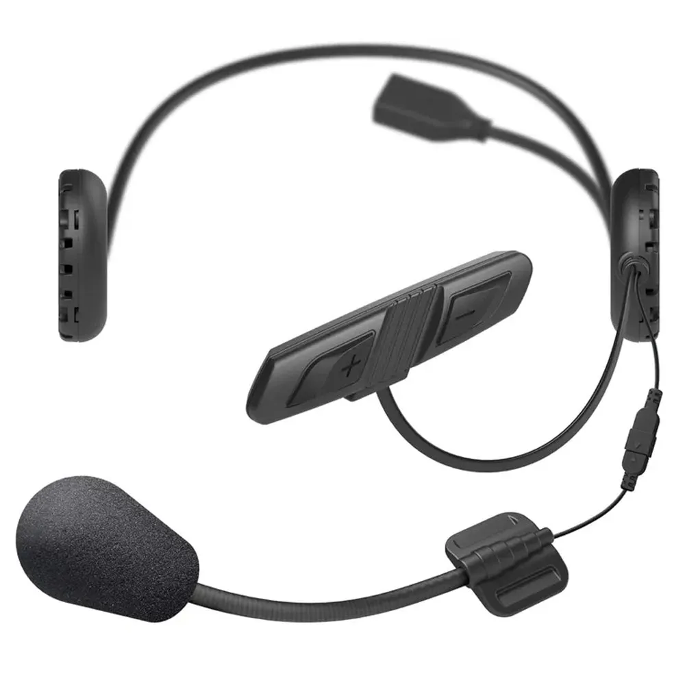 3S Plus Bluetooth Intercom