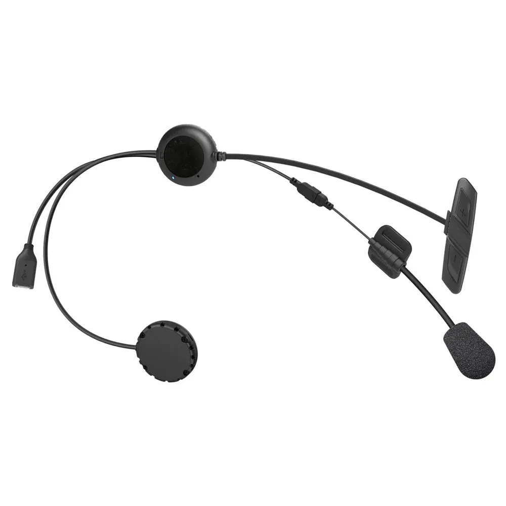 3S Plus Bluetooth Intercom