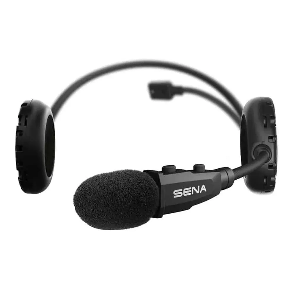 3S Plus Bluetooth Intercom