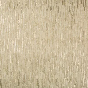 4433-416