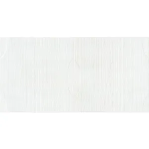 4538-101