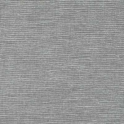 4615-11
