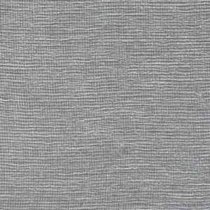 4615-11