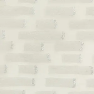 4690-11