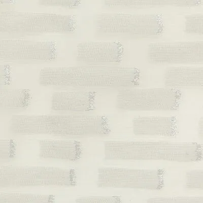 4690-11