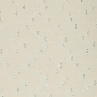 4690-1