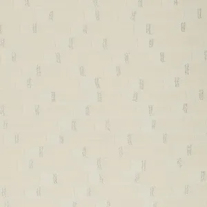 4690-1