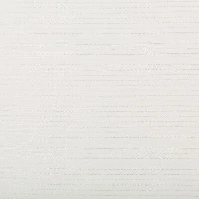 4691-101