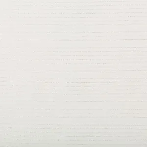 4691-101