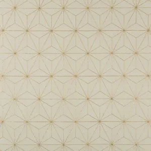 4697-14