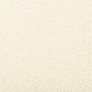 4718-16