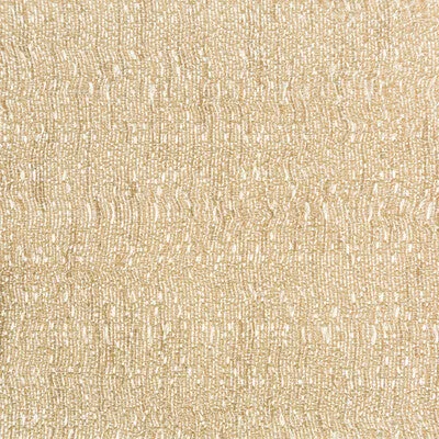 4764-116