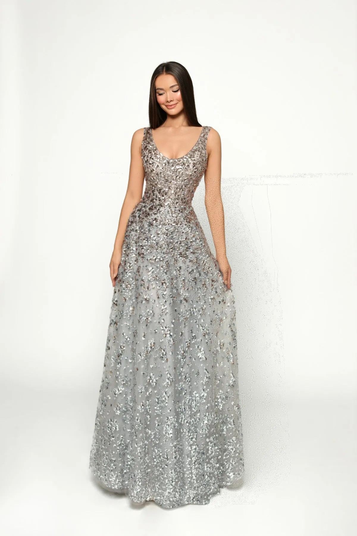 51161 PRINCESS TARIK EDIZ
