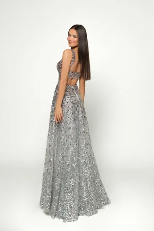 51161 PRINCESS TARIK EDIZ
