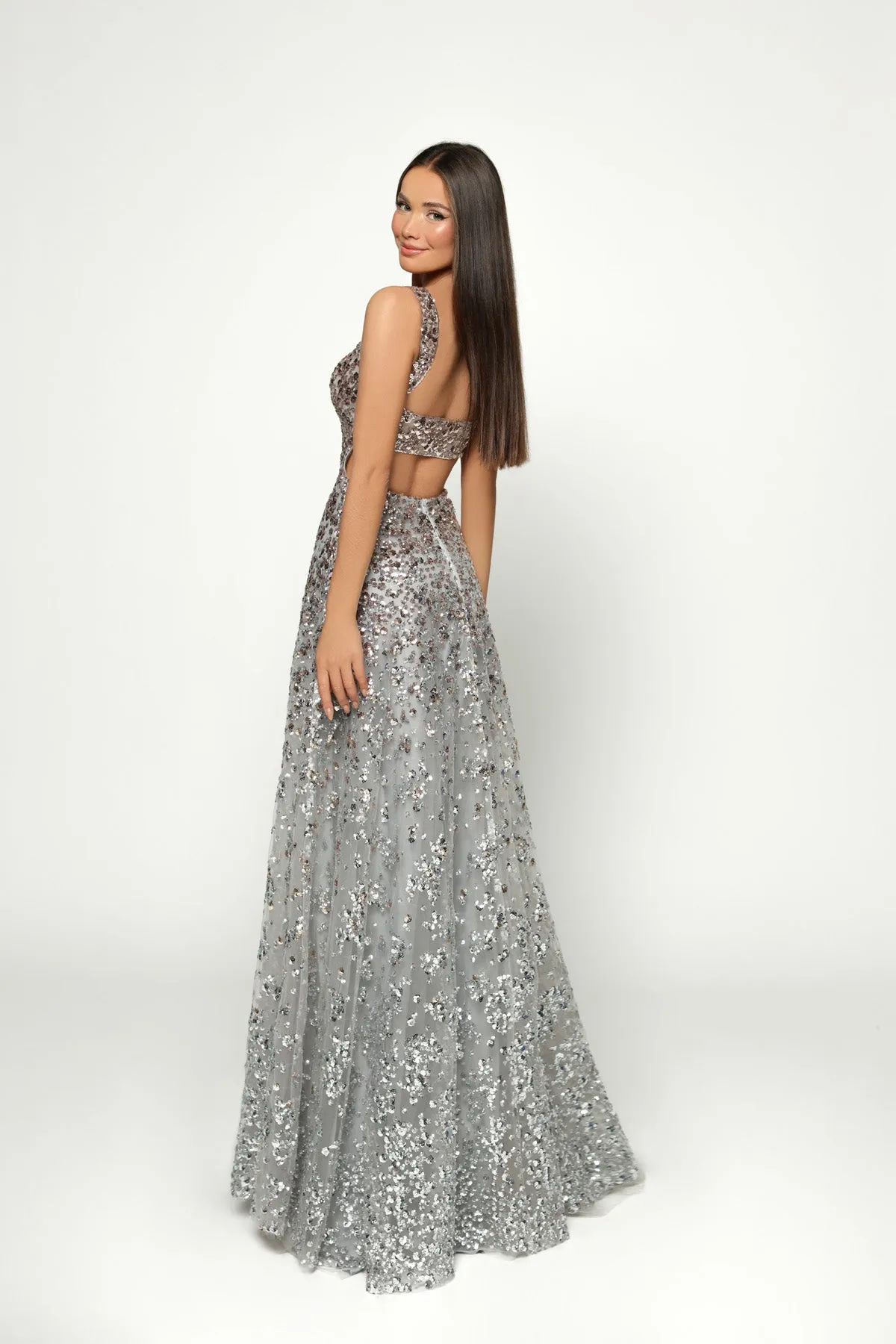 51161 PRINCESS TARIK EDIZ