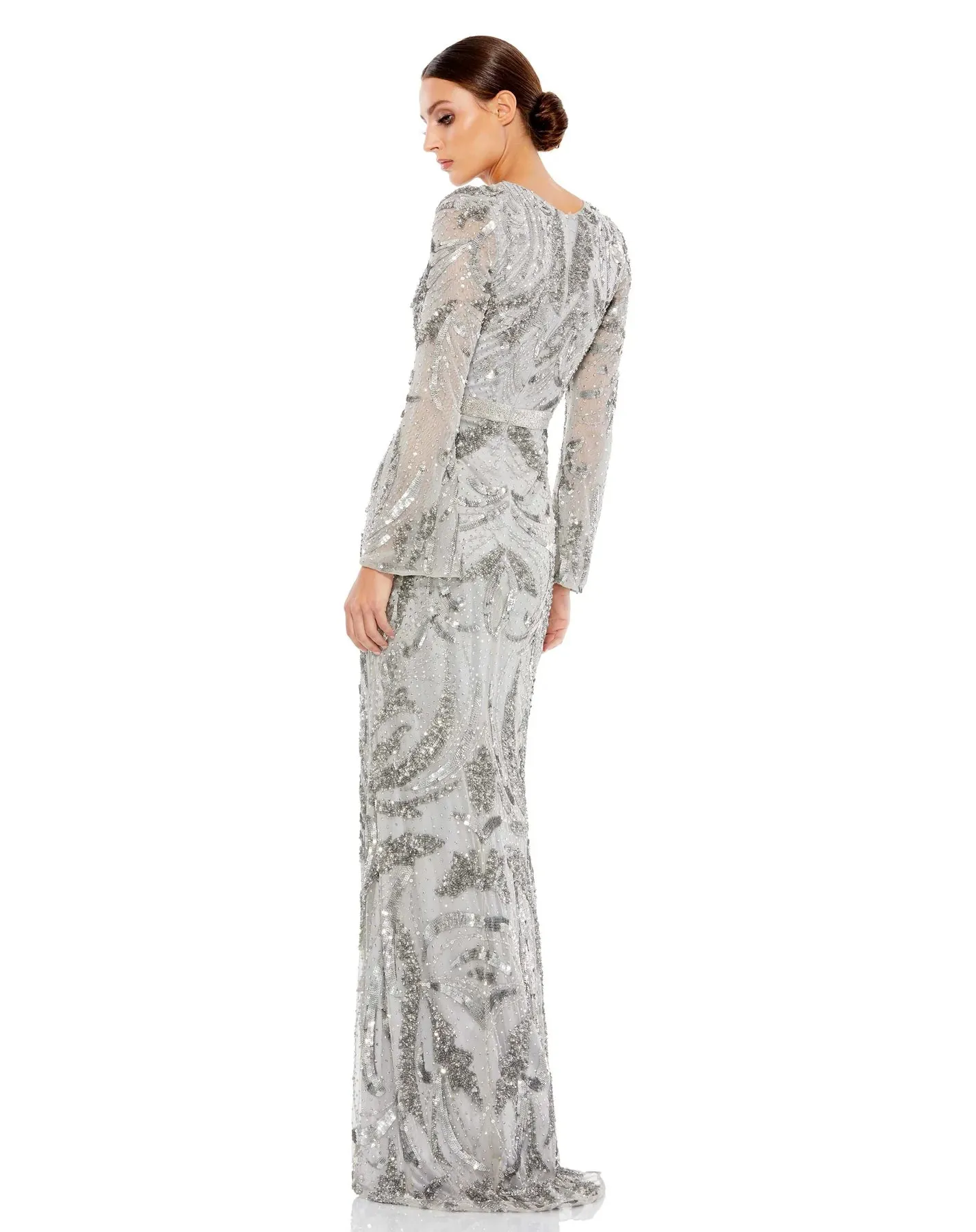5222 MAC DUGGAL