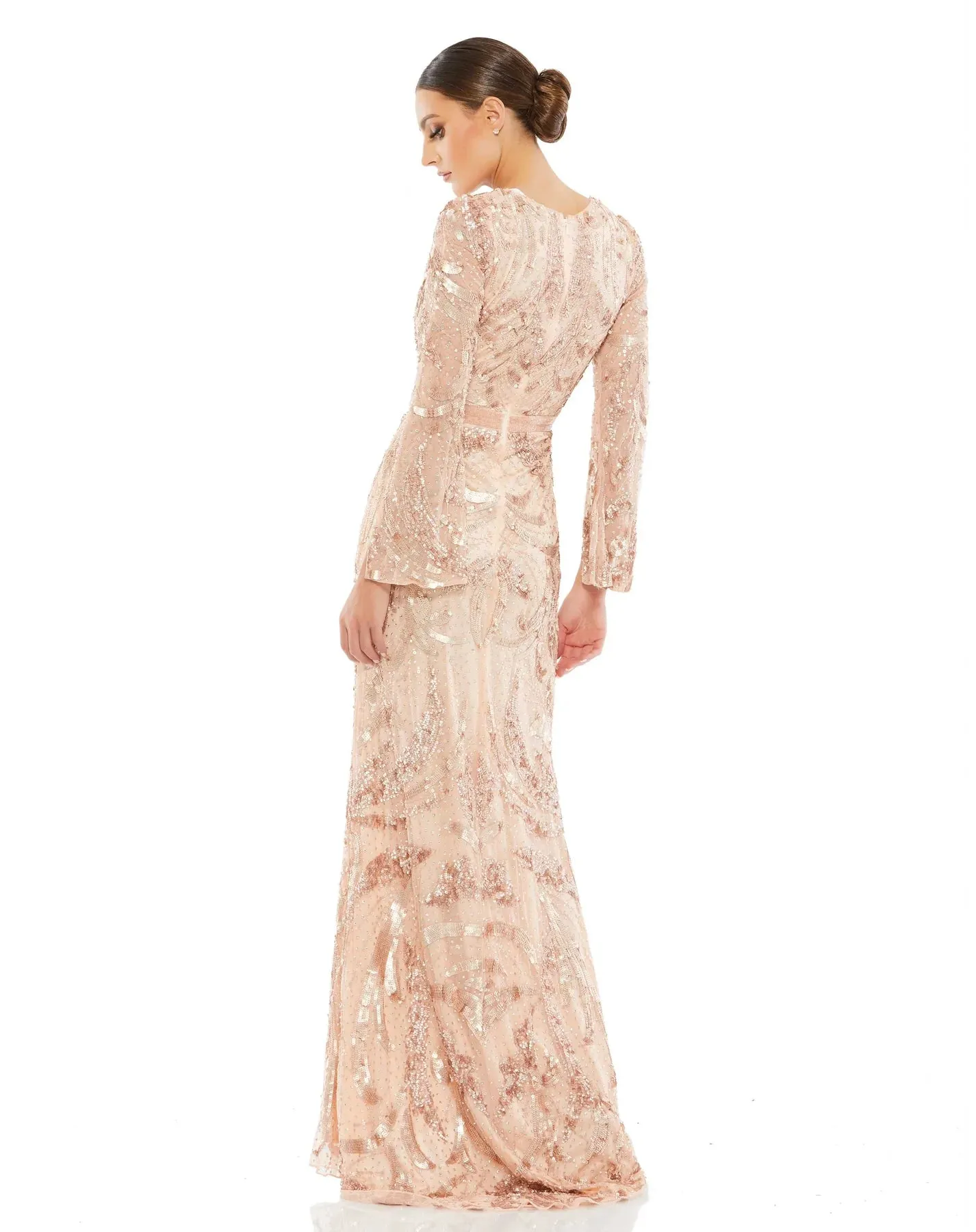 5222 MAC DUGGAL