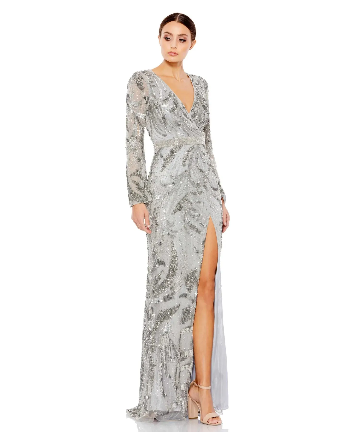 5222 MAC DUGGAL