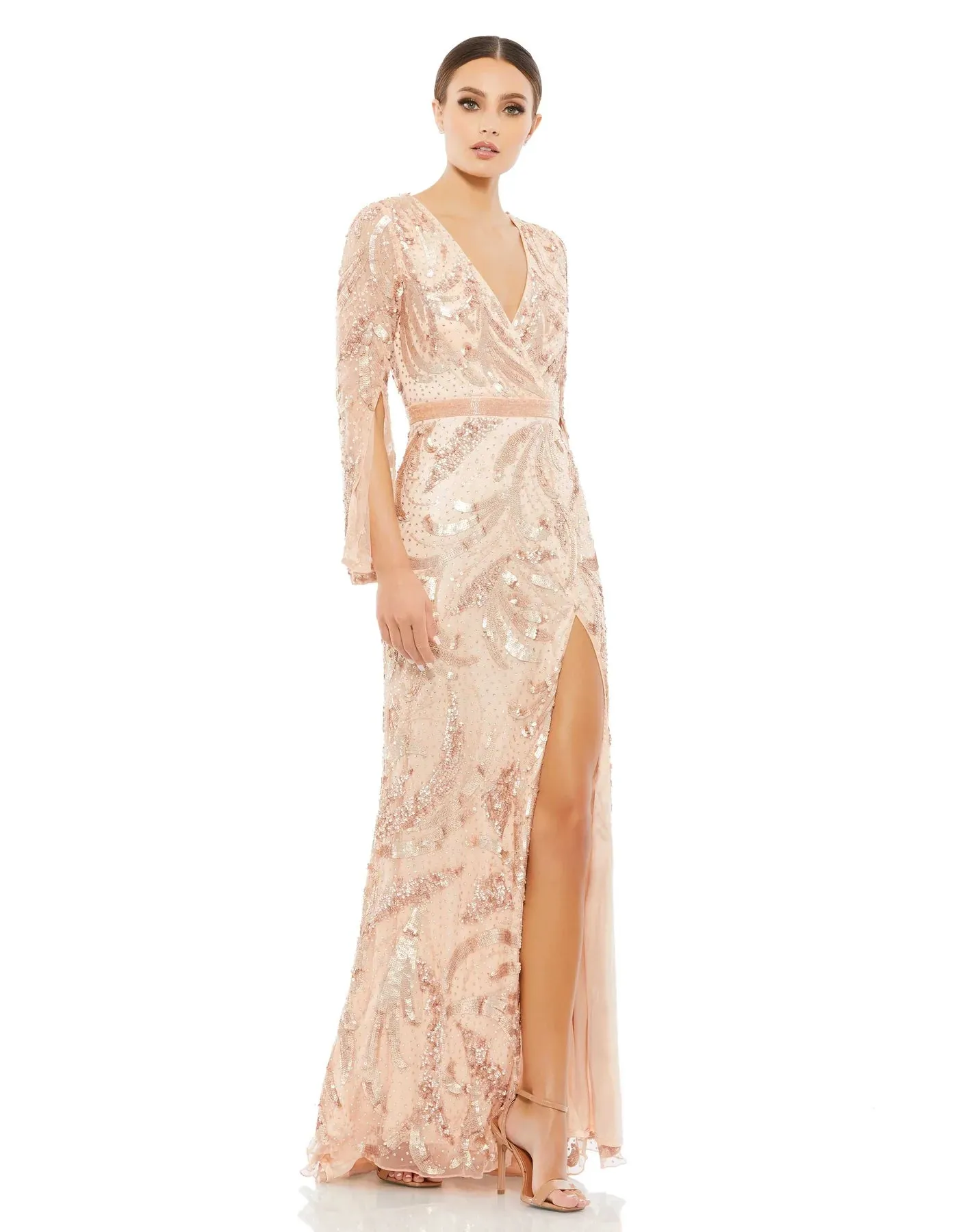 5222 MAC DUGGAL