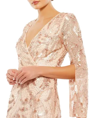 5222 MAC DUGGAL