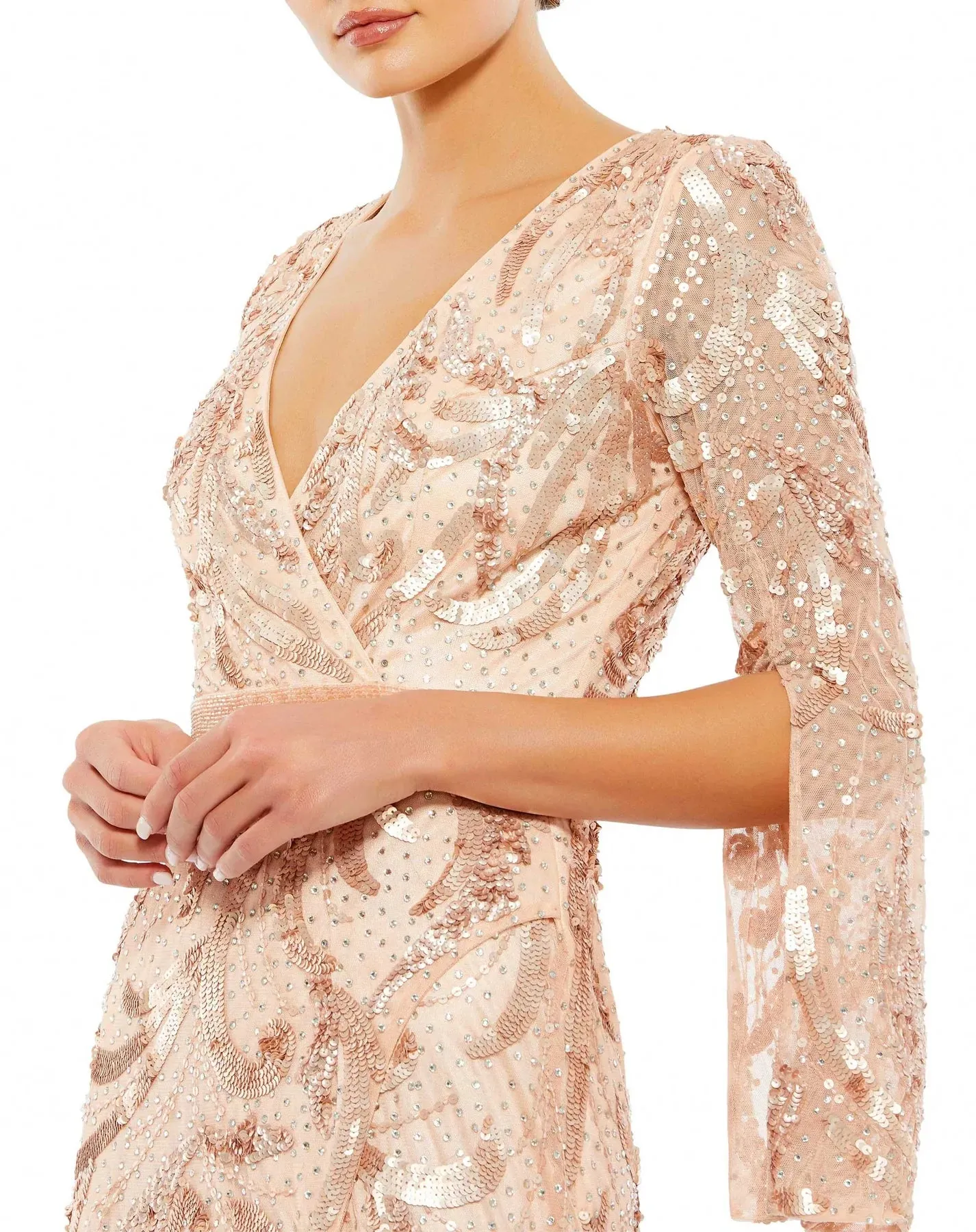 5222 MAC DUGGAL