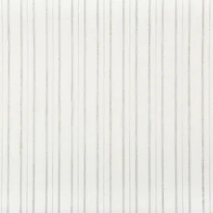 A Fine Line-Silver