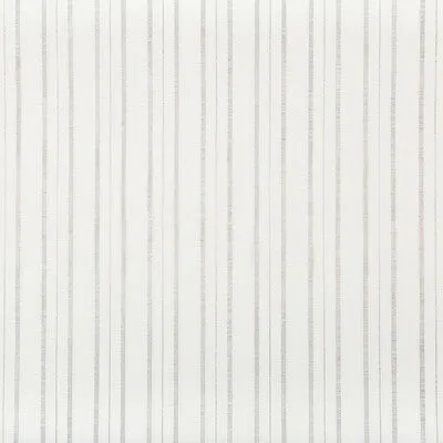 A Fine Line-Silver
