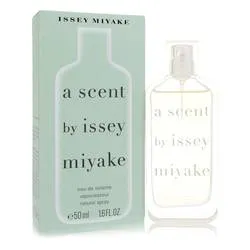 A Scent Eau De Toilette Spray By Issey Miyake