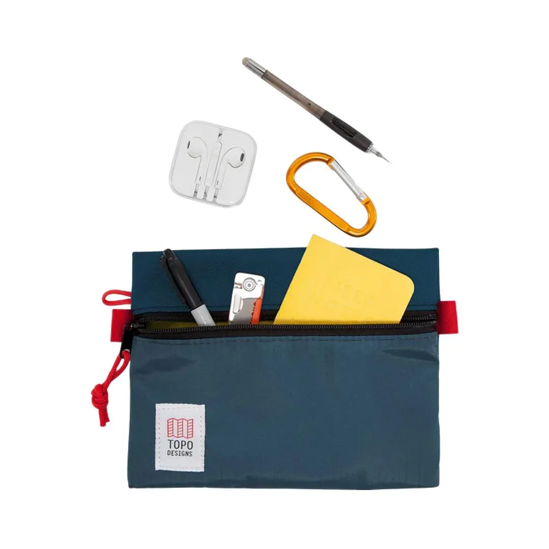 Accessory Bag Medium