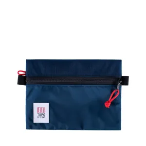 Accessory Bag Medium