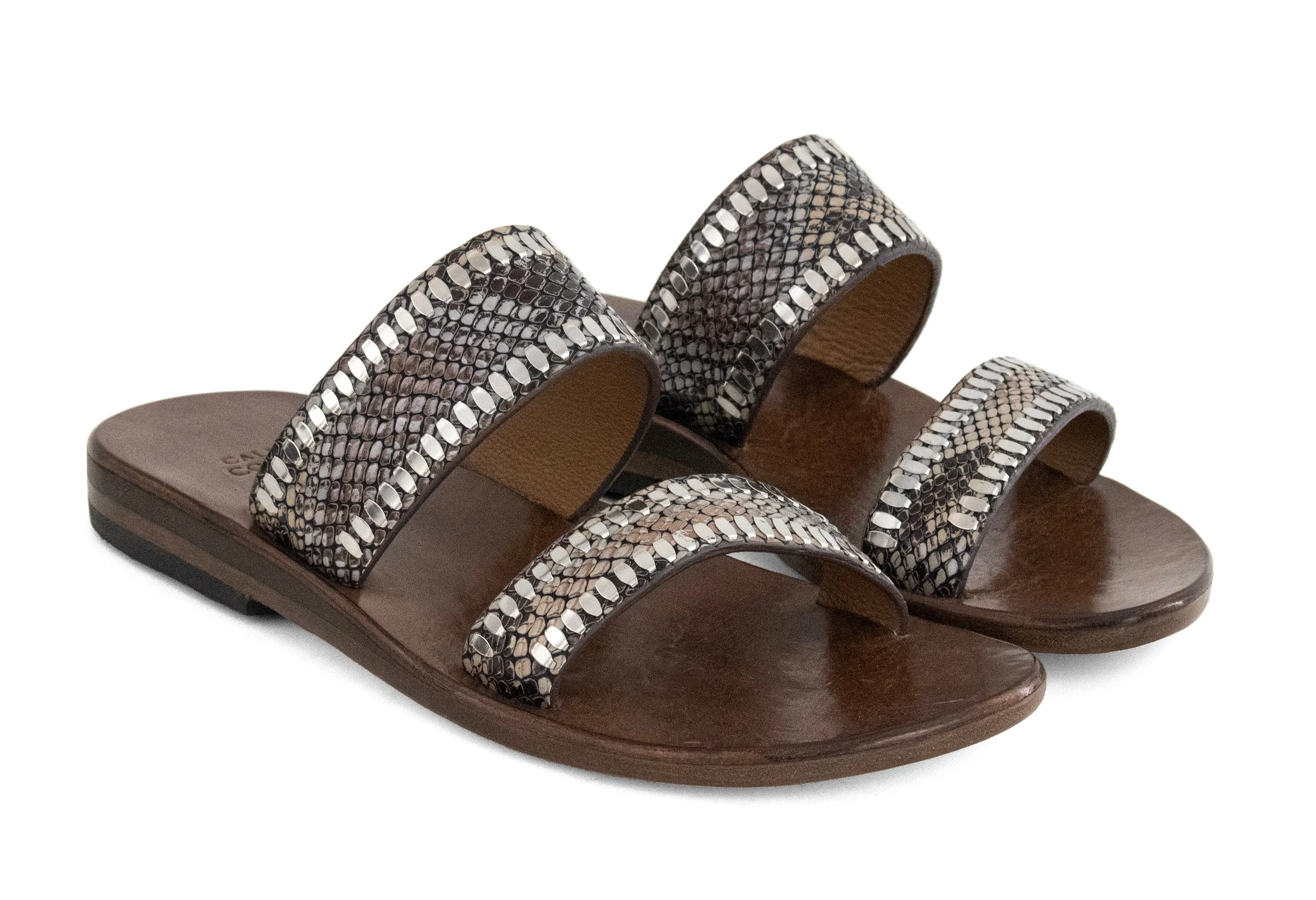 Adella Sandal