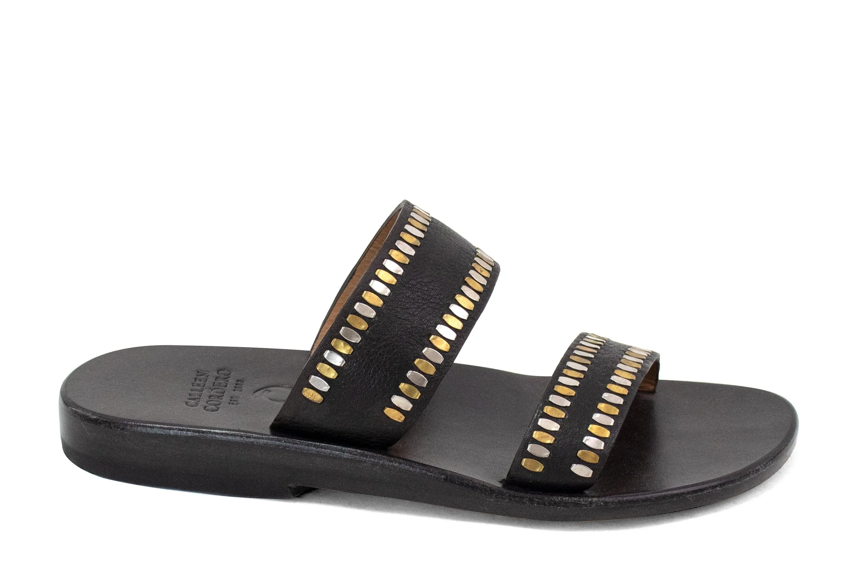 Adella Sandal