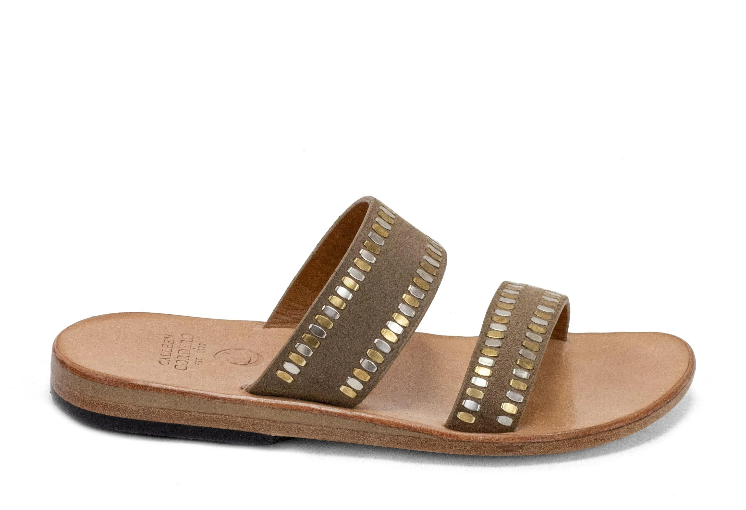 Adella Sandal