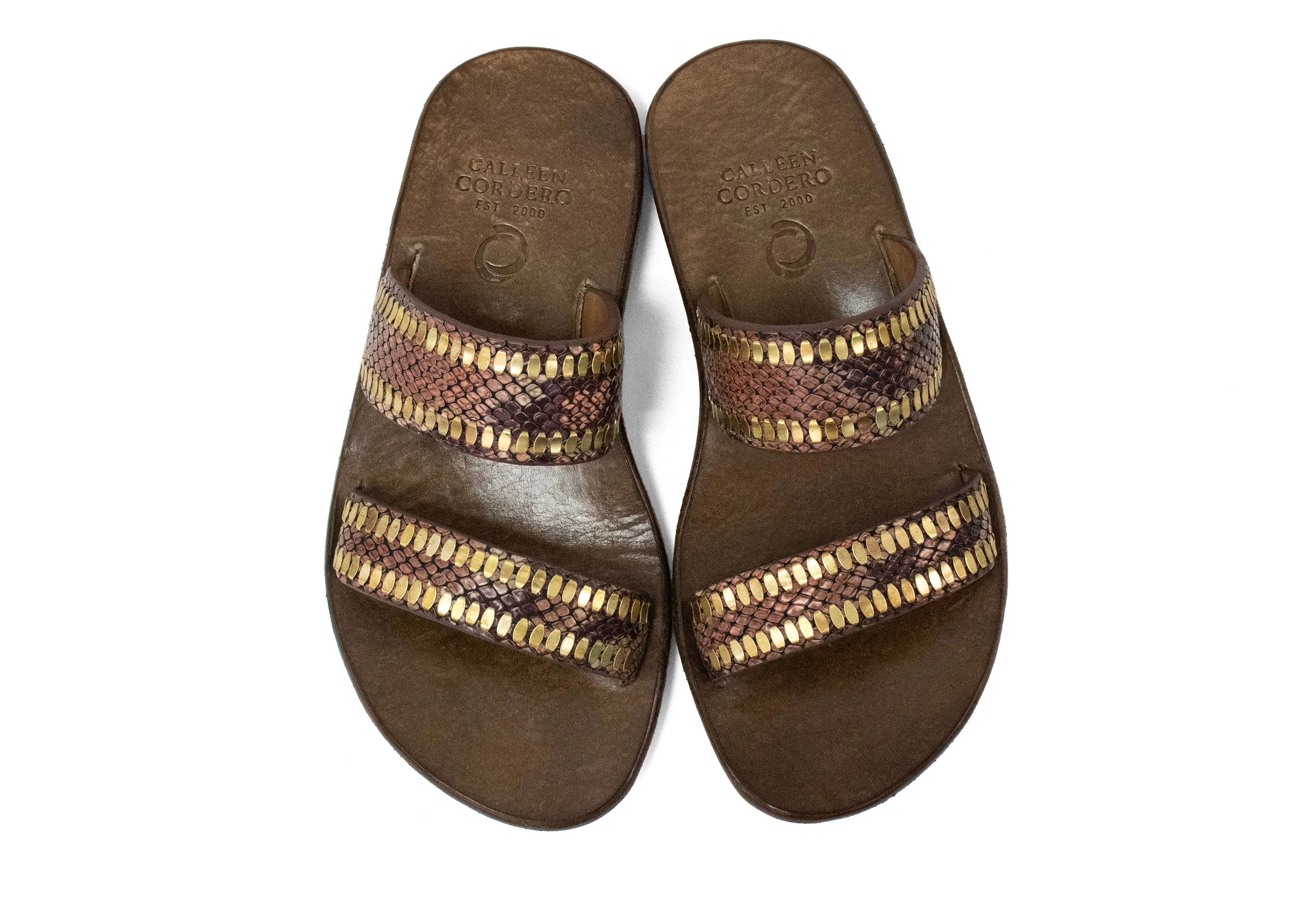 Adella Sandal