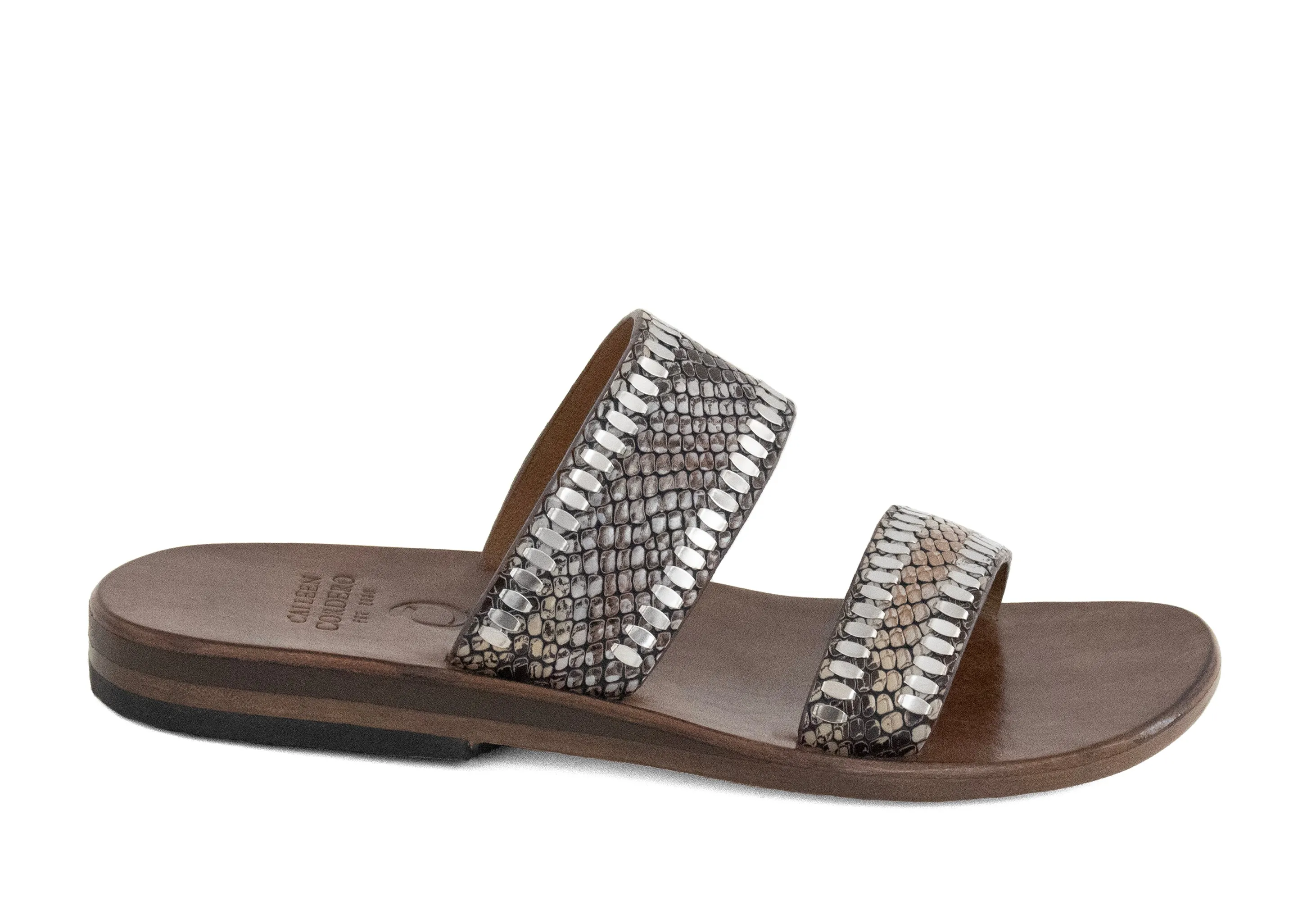 Adella Sandal