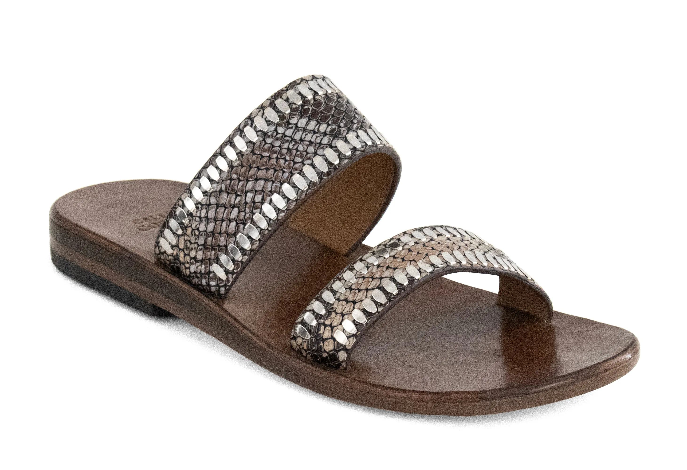 Adella Sandal