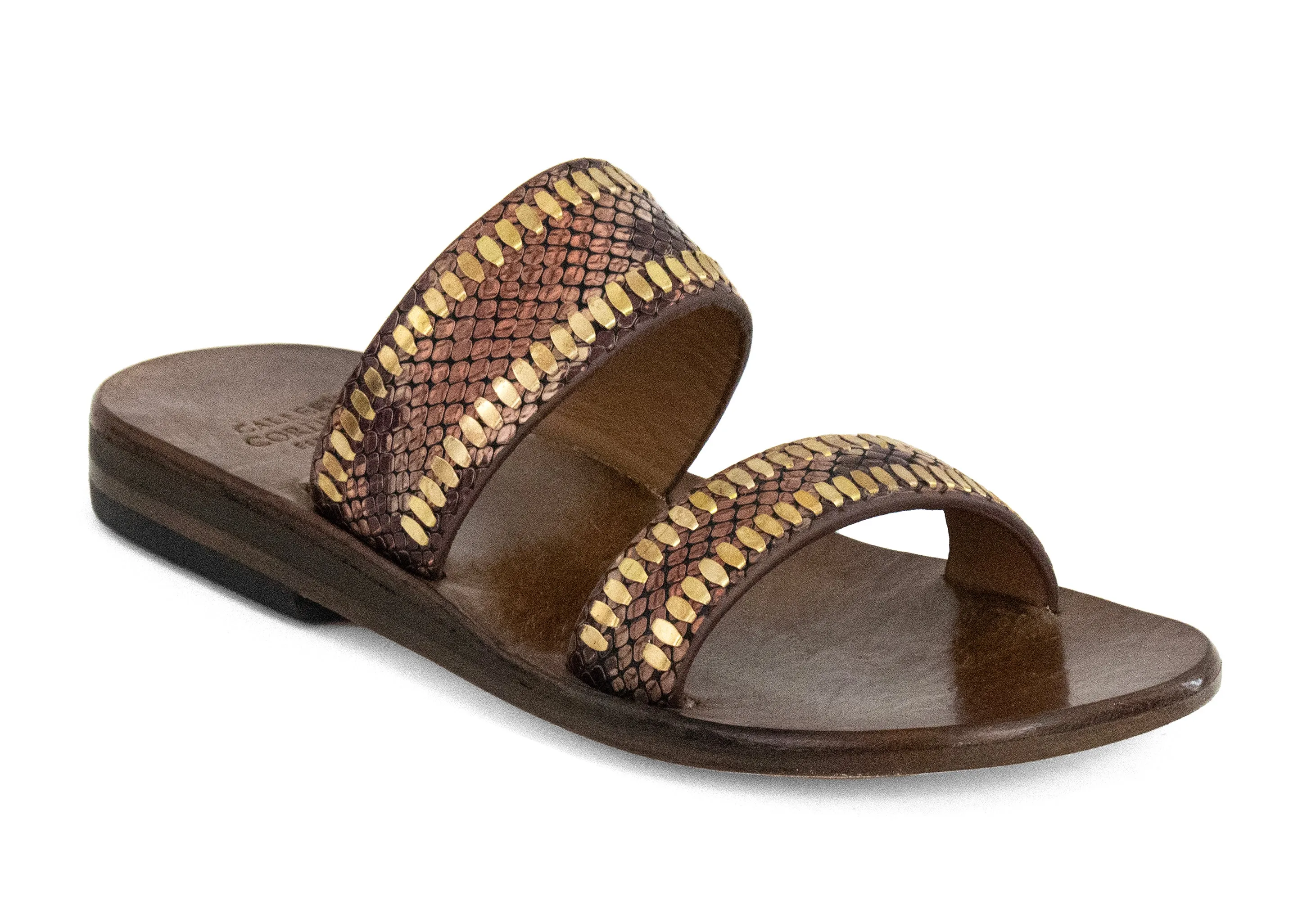 Adella Sandal