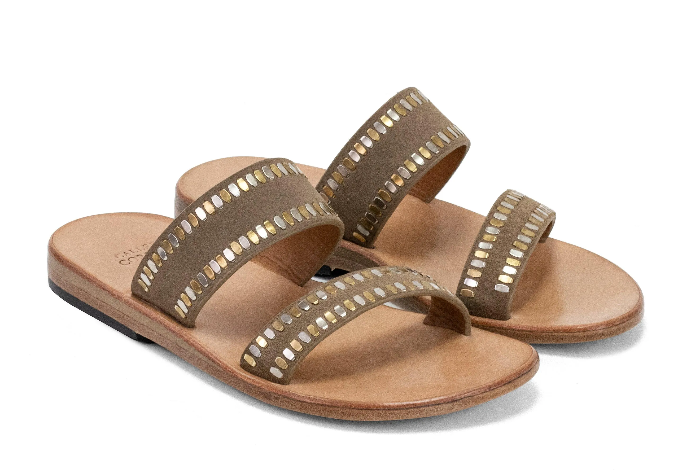 Adella Sandal