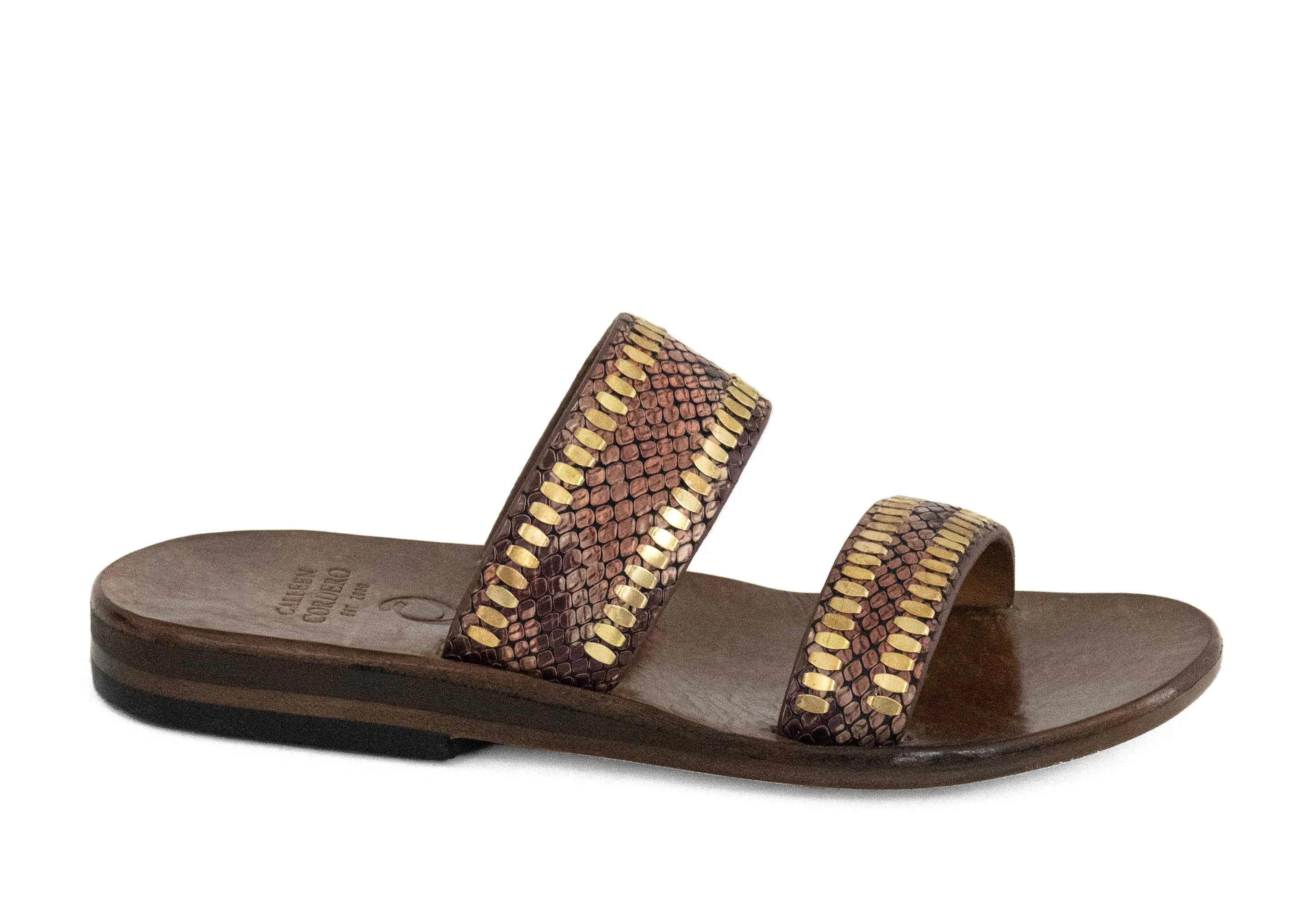 Adella Sandal